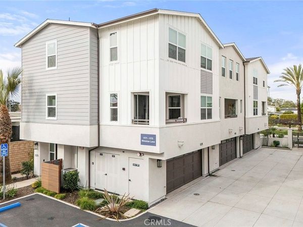 1173 Winslow, Newport Beach, CA 92660