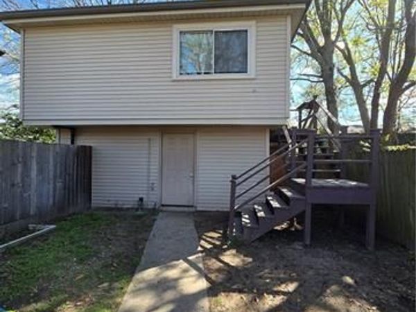 559 1-2 TERRACE Street, Jefferson, LA 70121