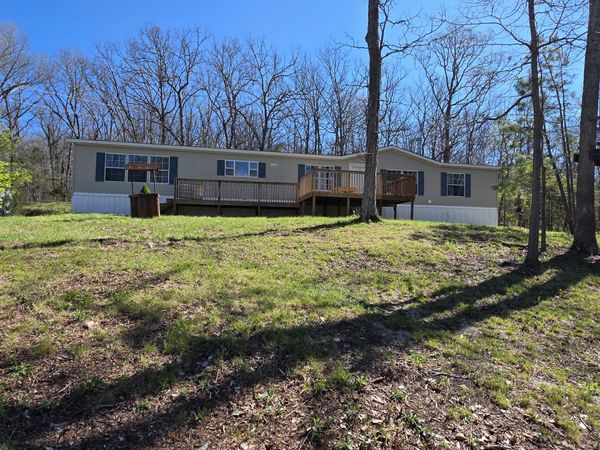 2268 Severs Road, Seymour, MO 65746