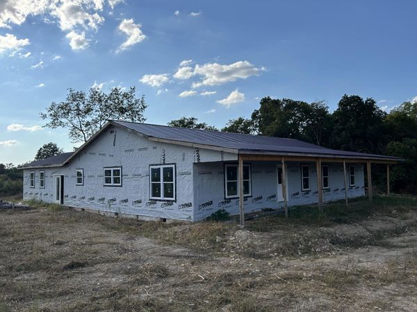 6729 State Highway 76, Exeter, MO 65647