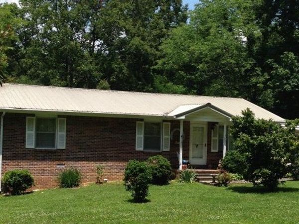 460 Dogwood Circle, Cookeville, TN 38501
