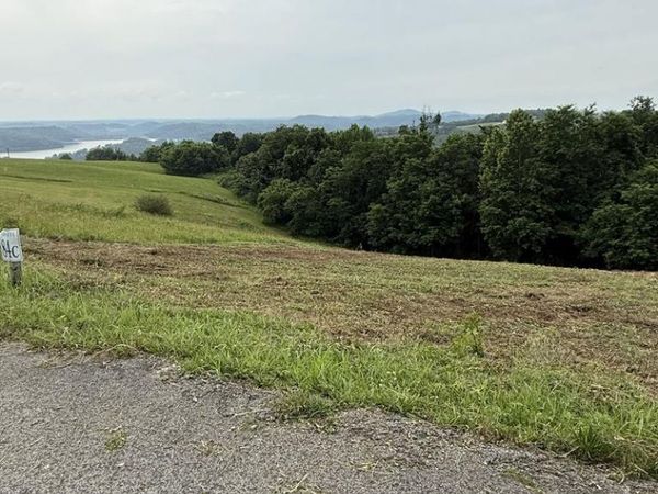 Lot 84C Mallard Rd, Hilham, TN 38568
