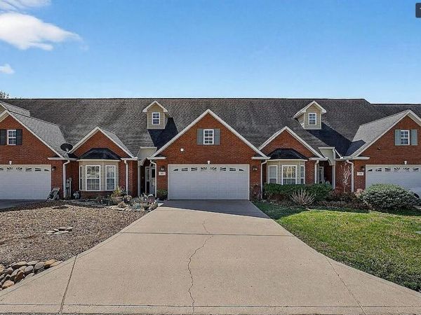 129 Maxwell Street, Cookeville, TN 38506