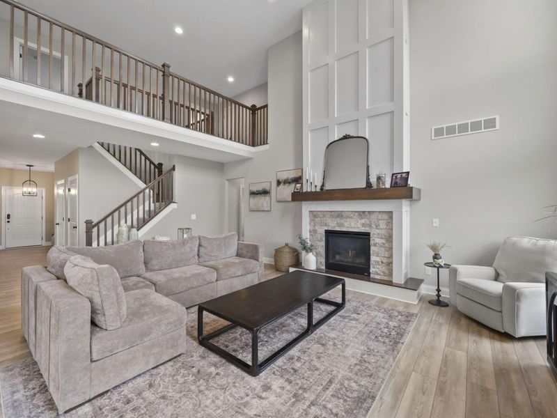 8400 Apricot Way, Plain City, OH 43064 Photo 10