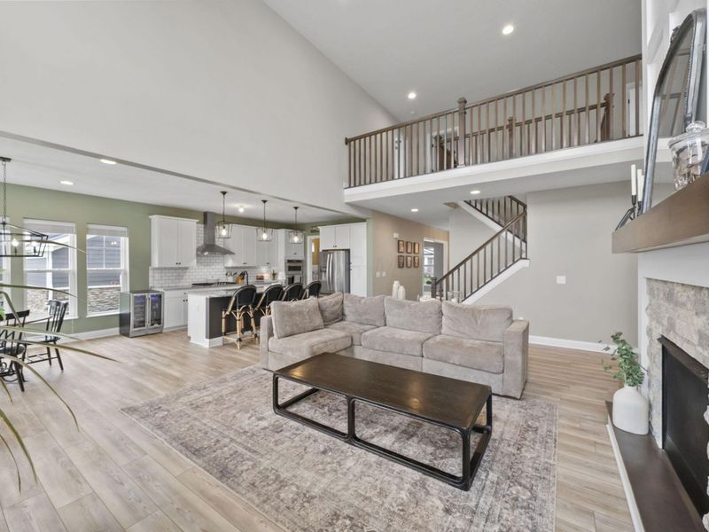 8400 Apricot Way, Plain City, OH 43064 Photo 11