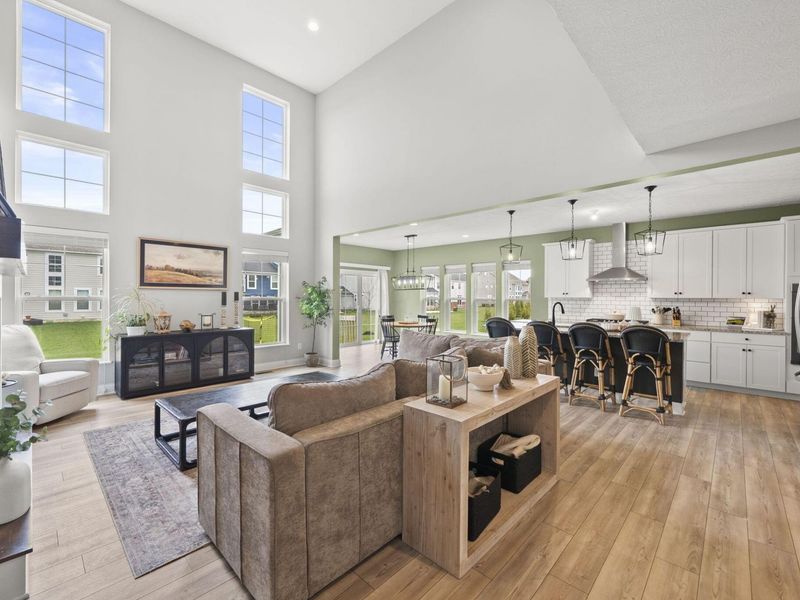 8400 Apricot Way, Plain City, OH 43064 Photo 12