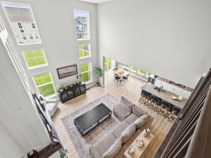 8400 Apricot Way, Plain City, OH 43064 Photo 13