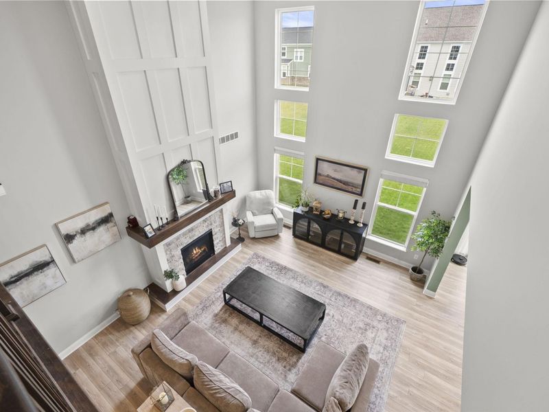 8400 Apricot Way, Plain City, OH 43064 Photo 14