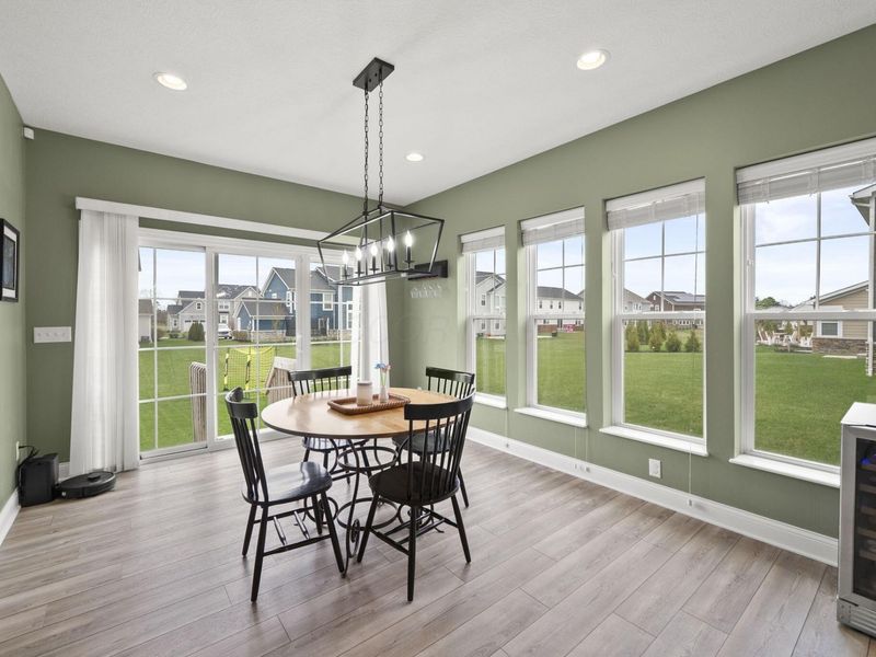 8400 Apricot Way, Plain City, OH 43064 Photo 15