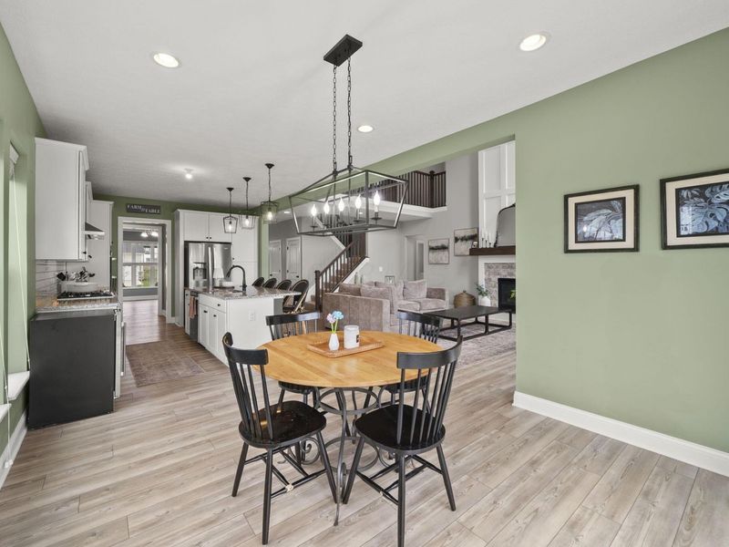 8400 Apricot Way, Plain City, OH 43064 Photo 16