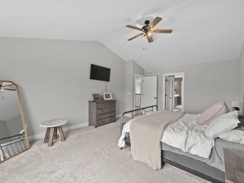 8400 Apricot Way, Plain City, OH 43064 Photo 18