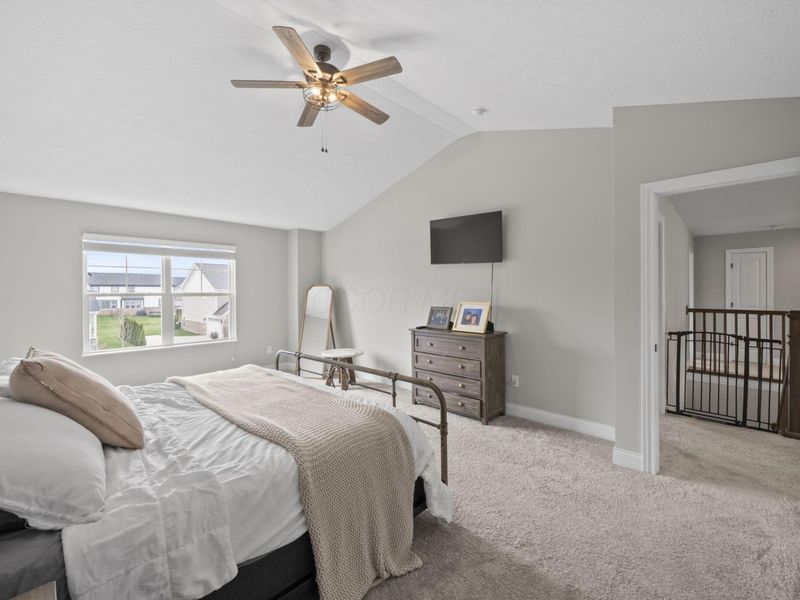 8400 Apricot Way, Plain City, OH 43064 Photo 19