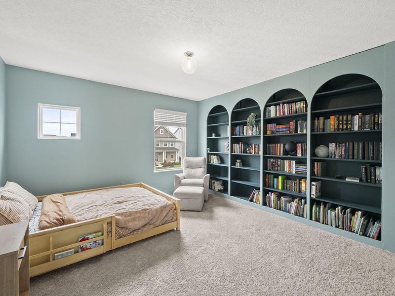 8400 Apricot Way, Plain City, OH 43064 Photo 20