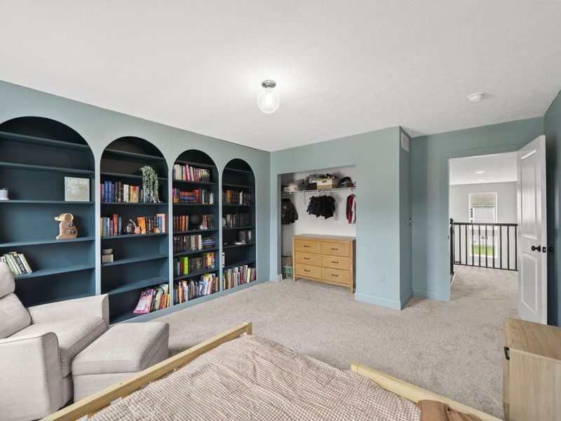 8400 Apricot Way, Plain City, OH 43064 Photo 21