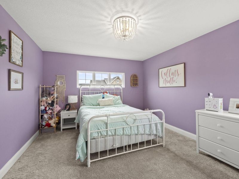 8400 Apricot Way, Plain City, OH 43064 Photo 22