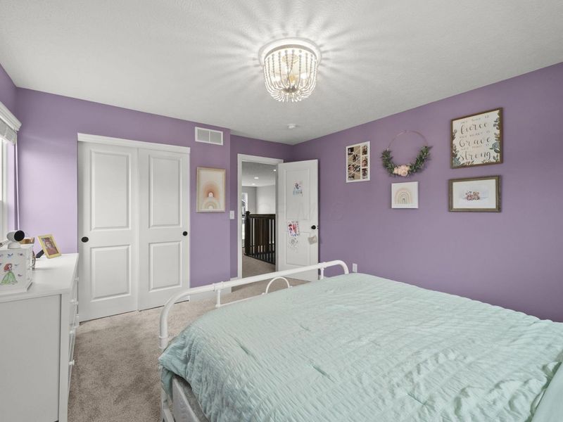 8400 Apricot Way, Plain City, OH 43064 Photo 23