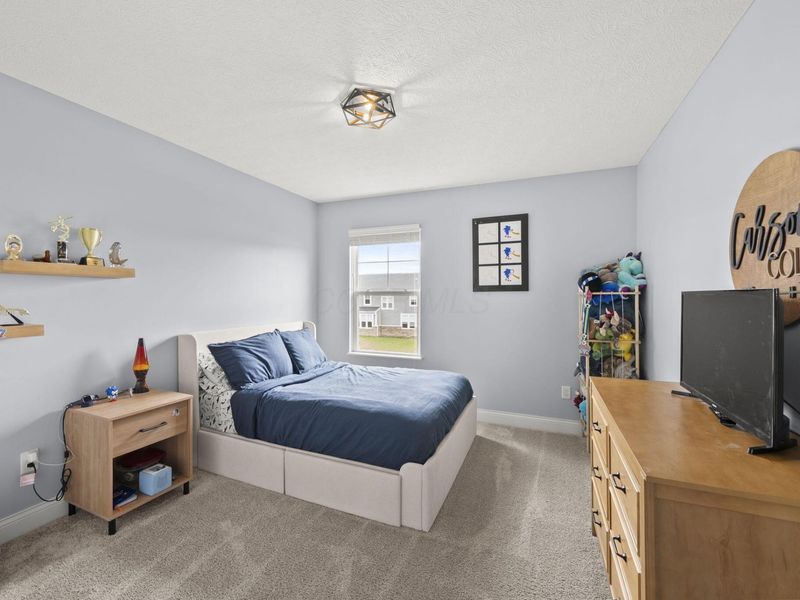 8400 Apricot Way, Plain City, OH 43064 Photo 24