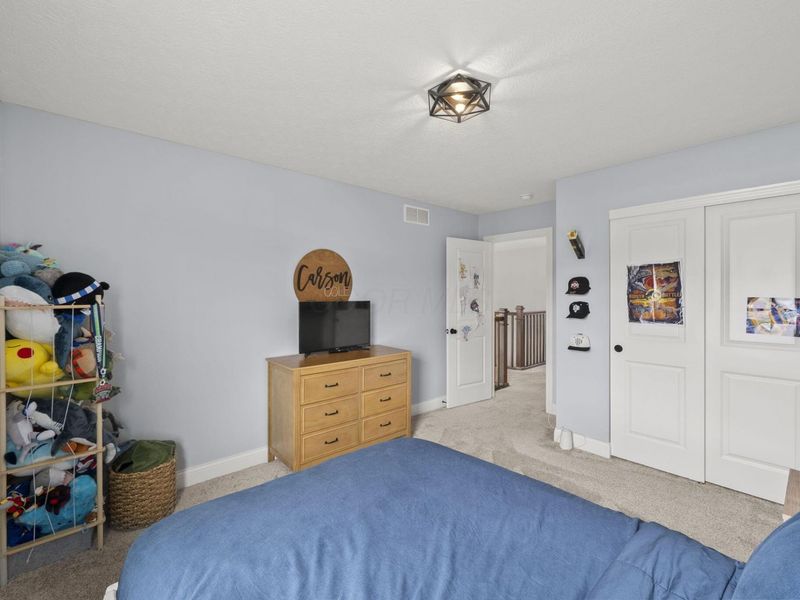 8400 Apricot Way, Plain City, OH 43064 Photo 25