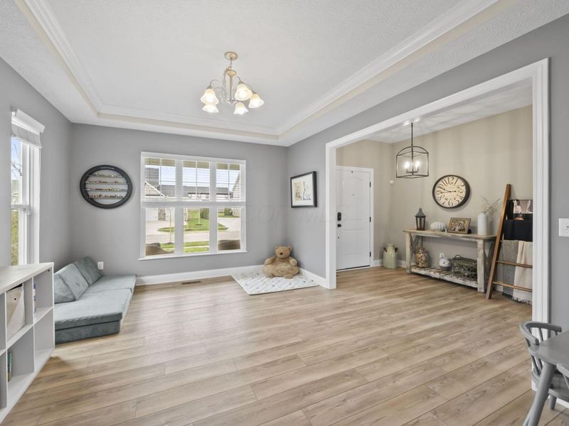 8400 Apricot Way, Plain City, OH 43064 Photo 26