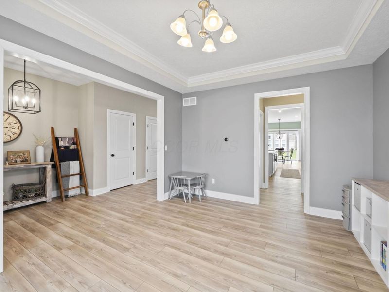 8400 Apricot Way, Plain City, OH 43064 Photo 27