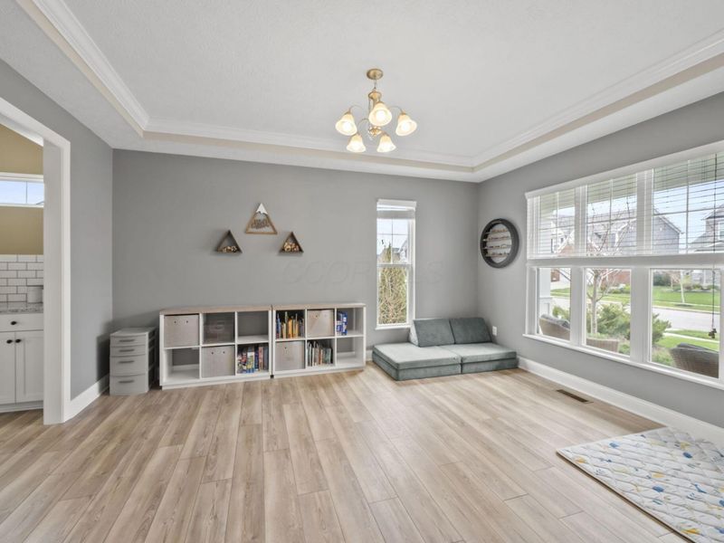 8400 Apricot Way, Plain City, OH 43064 Photo 28