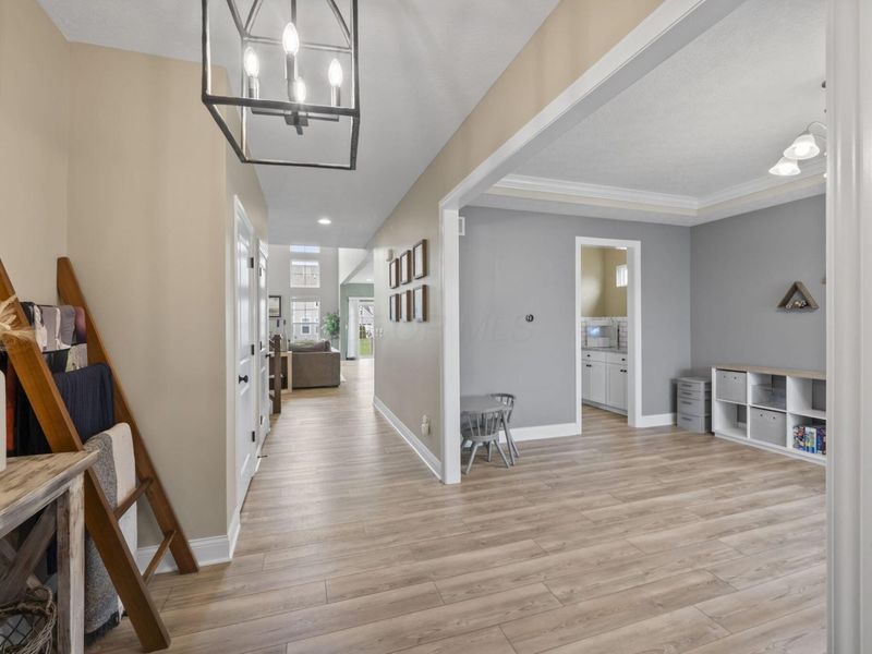 8400 Apricot Way, Plain City, OH 43064 Photo 29