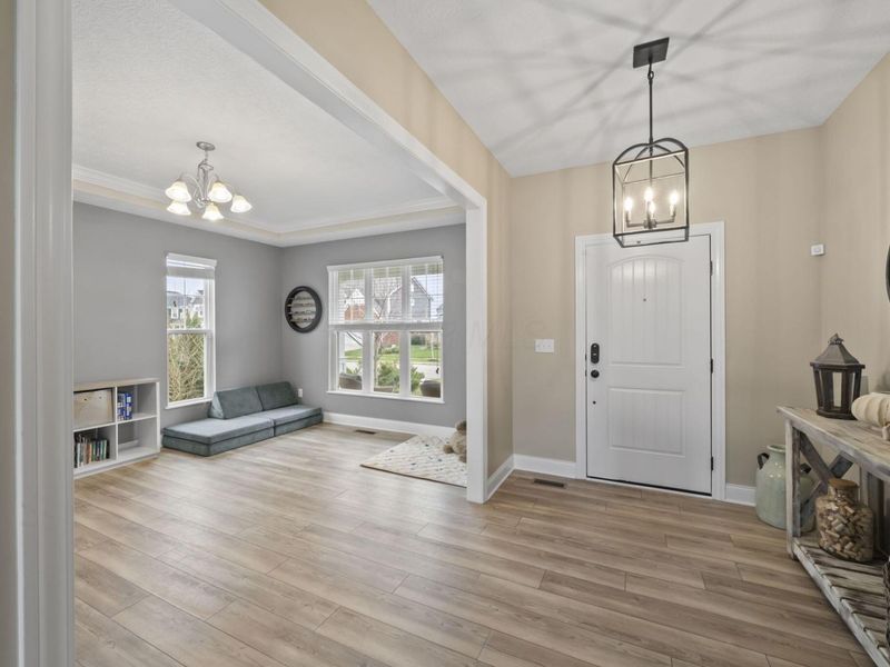 8400 Apricot Way, Plain City, OH 43064 Photo 31