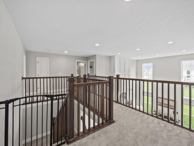 8400 Apricot Way, Plain City, OH 43064 Photo 33