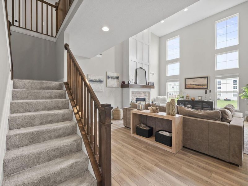 8400 Apricot Way, Plain City, OH 43064 Photo 34