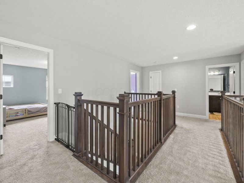 8400 Apricot Way, Plain City, OH 43064 Photo 35