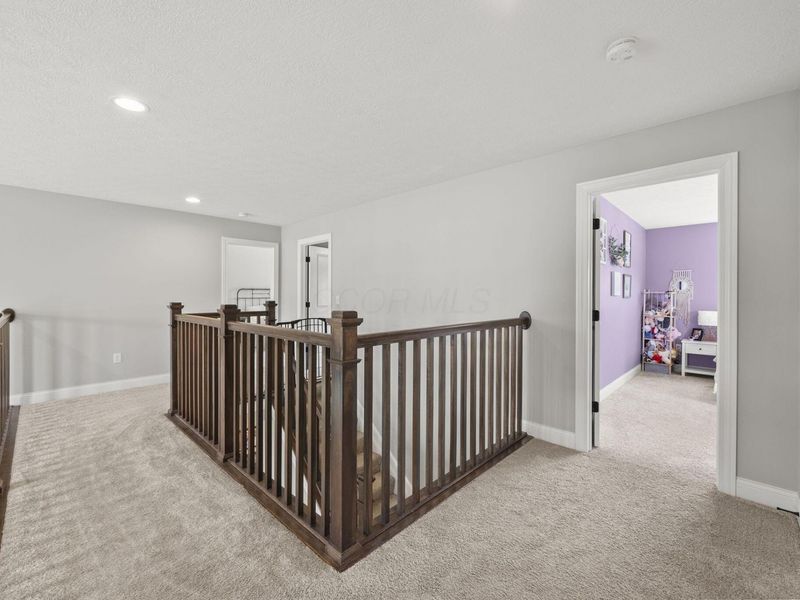 8400 Apricot Way, Plain City, OH 43064 Photo 36