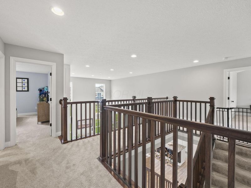 8400 Apricot Way, Plain City, OH 43064 Photo 37