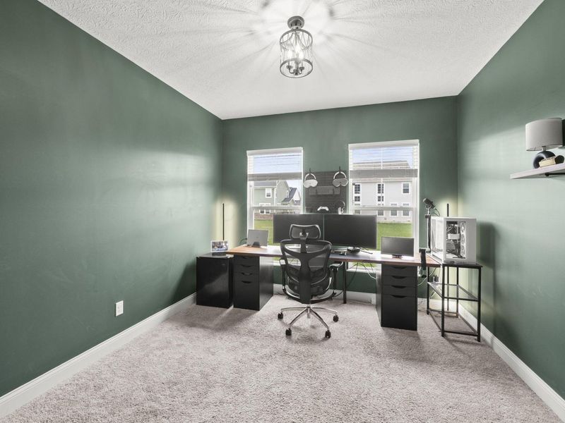 8400 Apricot Way, Plain City, OH 43064 Photo 38