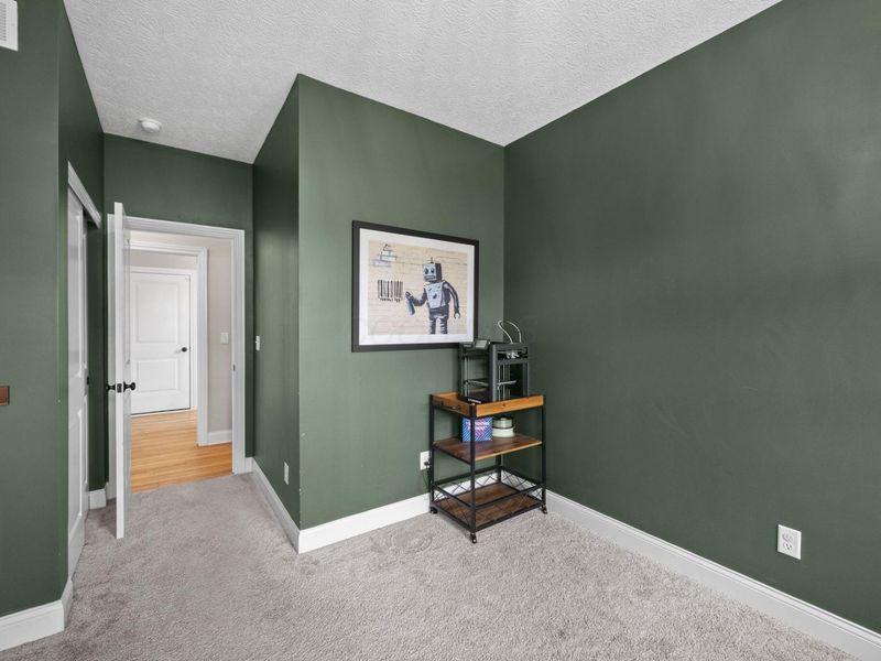 8400 Apricot Way, Plain City, OH 43064 Photo 39