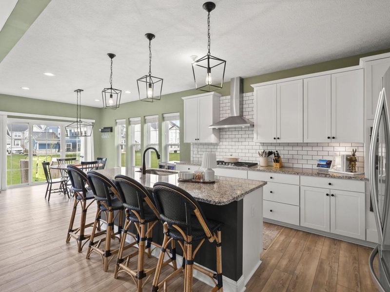 8400 Apricot Way, Plain City, OH 43064 Photo 4