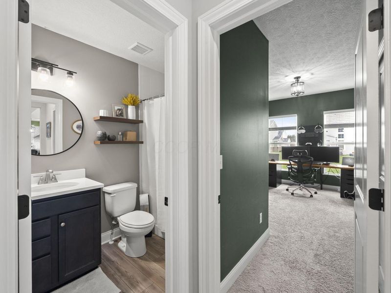 8400 Apricot Way, Plain City, OH 43064 Photo 40