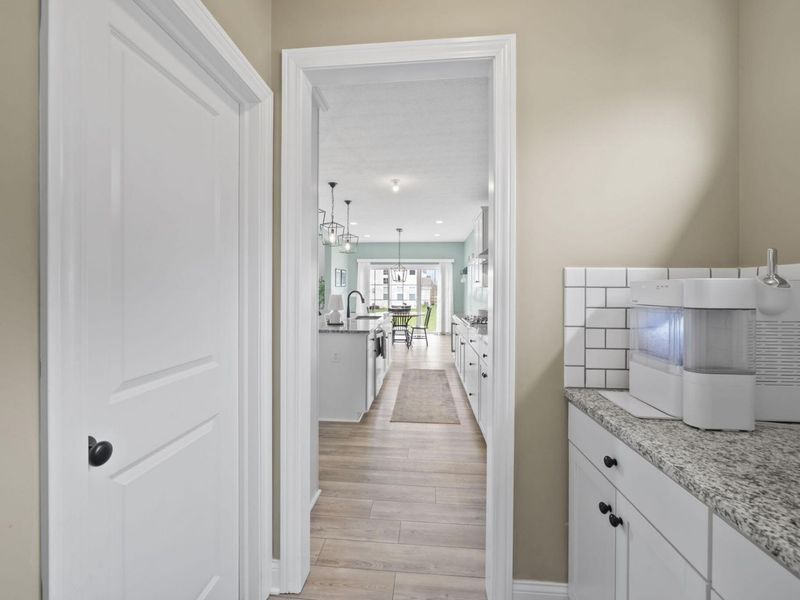 8400 Apricot Way, Plain City, OH 43064 Photo 41