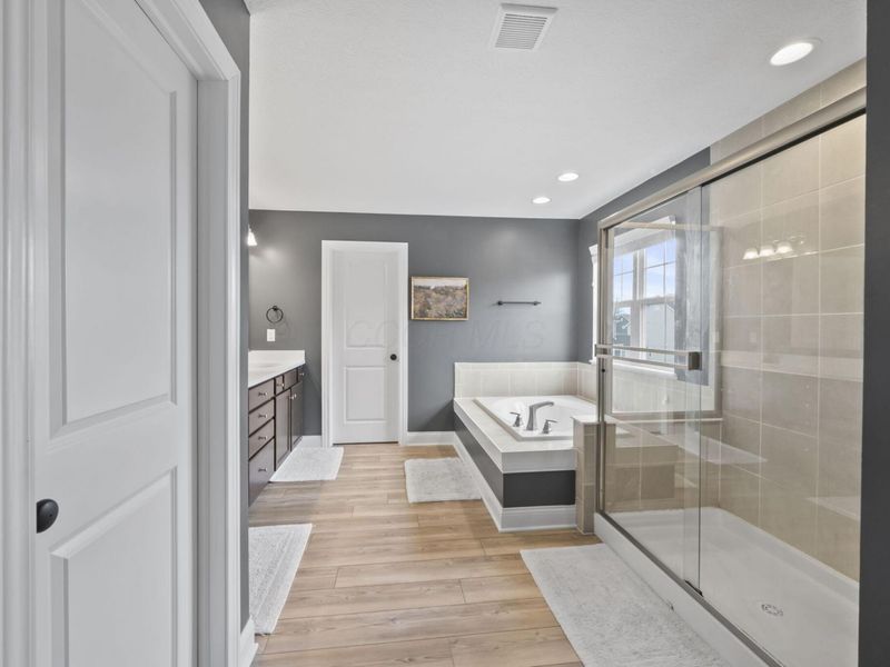 8400 Apricot Way, Plain City, OH 43064 Photo 42