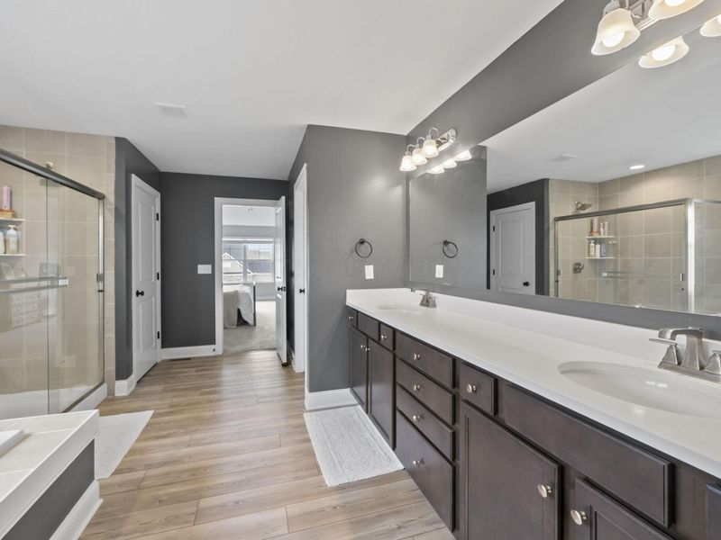 8400 Apricot Way, Plain City, OH 43064 Photo 43