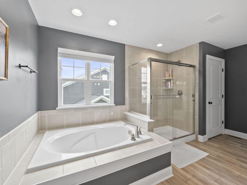 8400 Apricot Way, Plain City, OH 43064 Photo 44