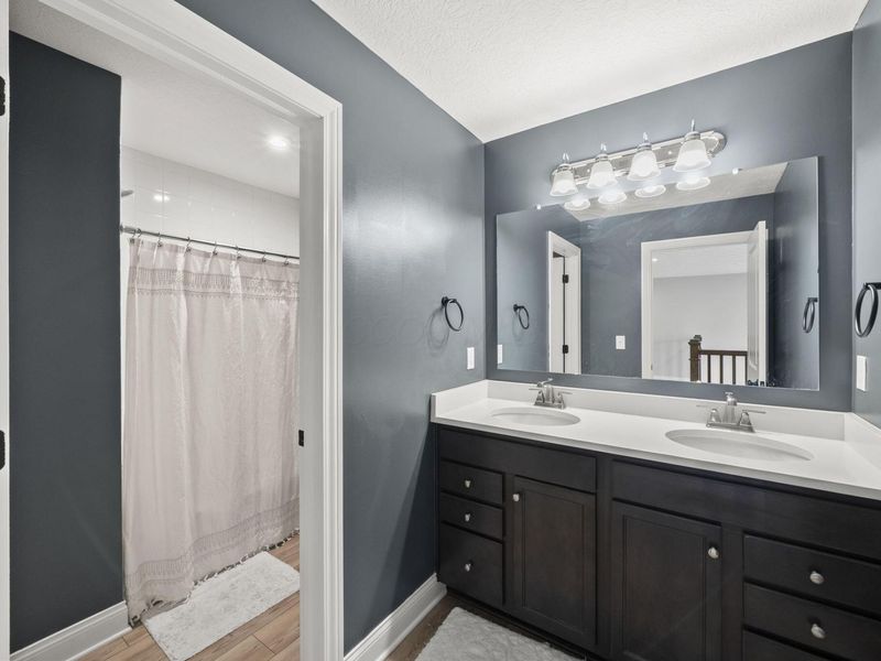 8400 Apricot Way, Plain City, OH 43064 Photo 45