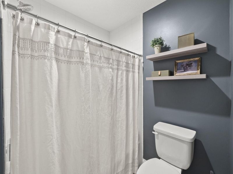 8400 Apricot Way, Plain City, OH 43064 Photo 46