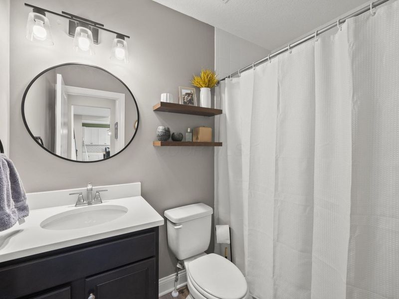 8400 Apricot Way, Plain City, OH 43064 Photo 47