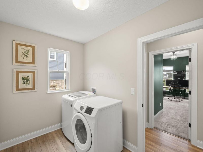 8400 Apricot Way, Plain City, OH 43064 Photo 48