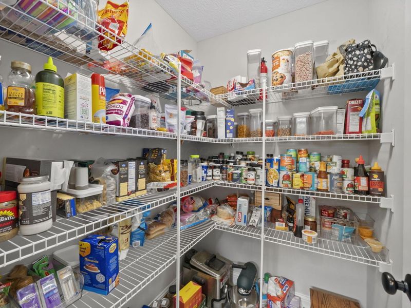 8400 Apricot Way, Plain City, OH 43064 Photo 49