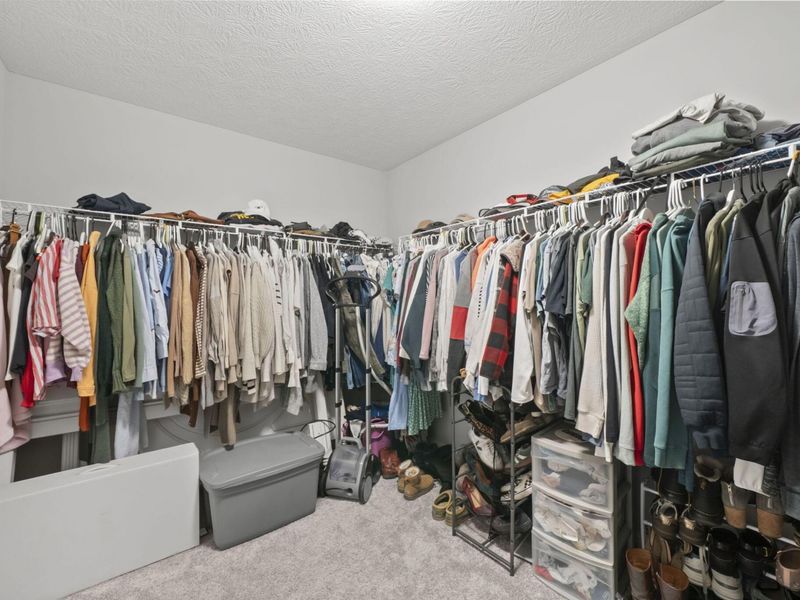 8400 Apricot Way, Plain City, OH 43064 Photo 50