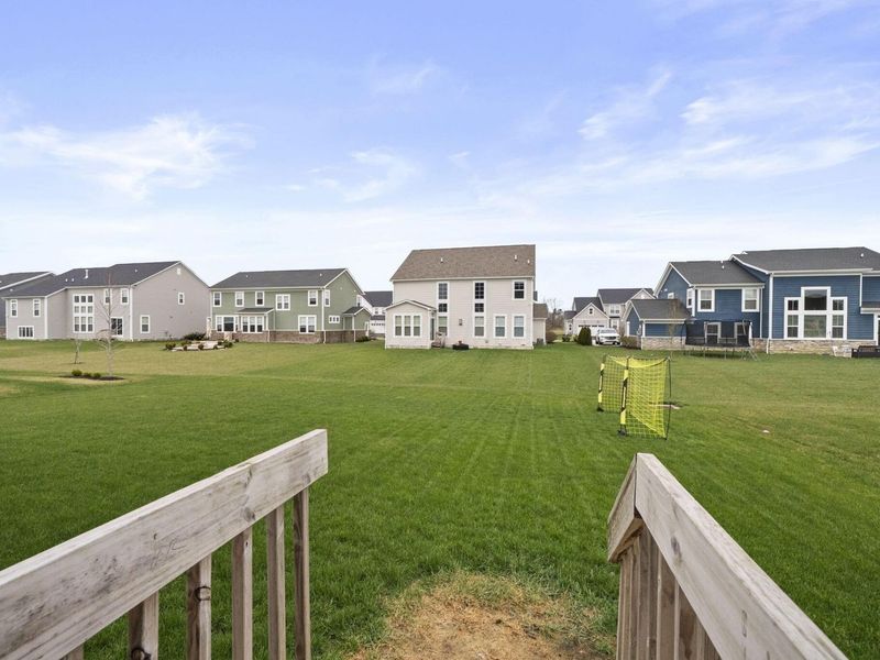 8400 Apricot Way, Plain City, OH 43064 Photo 51