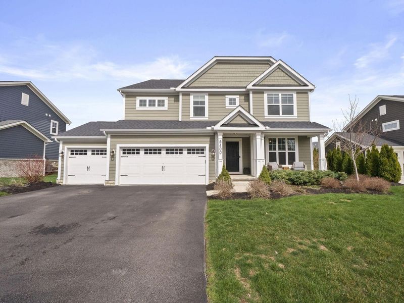 8400 Apricot Way, Plain City, OH 43064 Photo 52