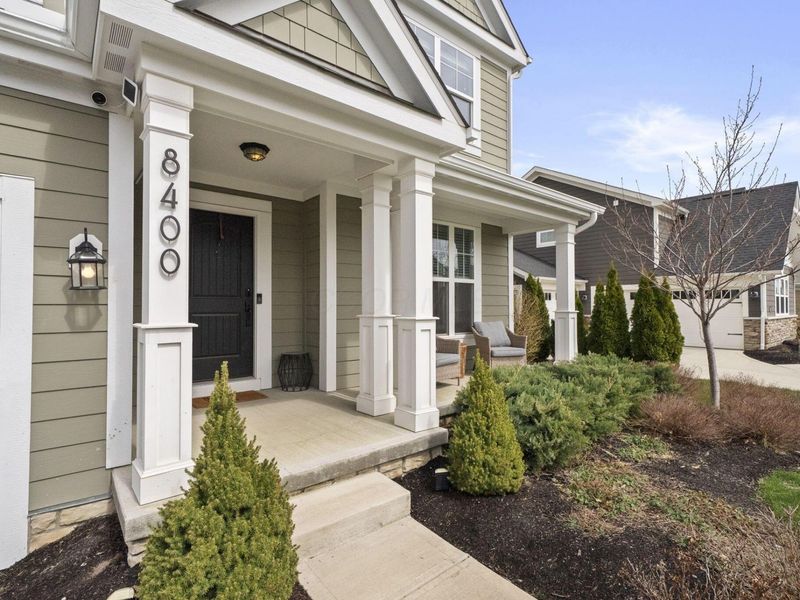 8400 Apricot Way, Plain City, OH 43064 Photo 53