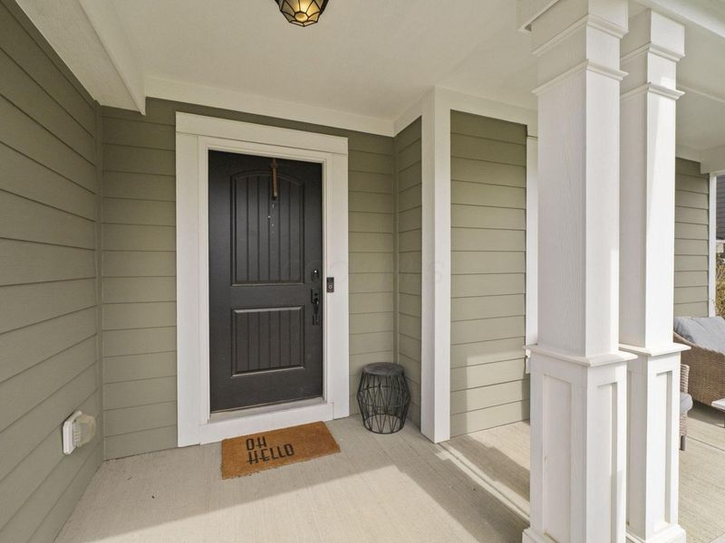 8400 Apricot Way, Plain City, OH 43064 Photo 54